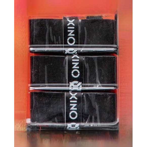 Onix Pickleball Paddle Overgrip - Image 2