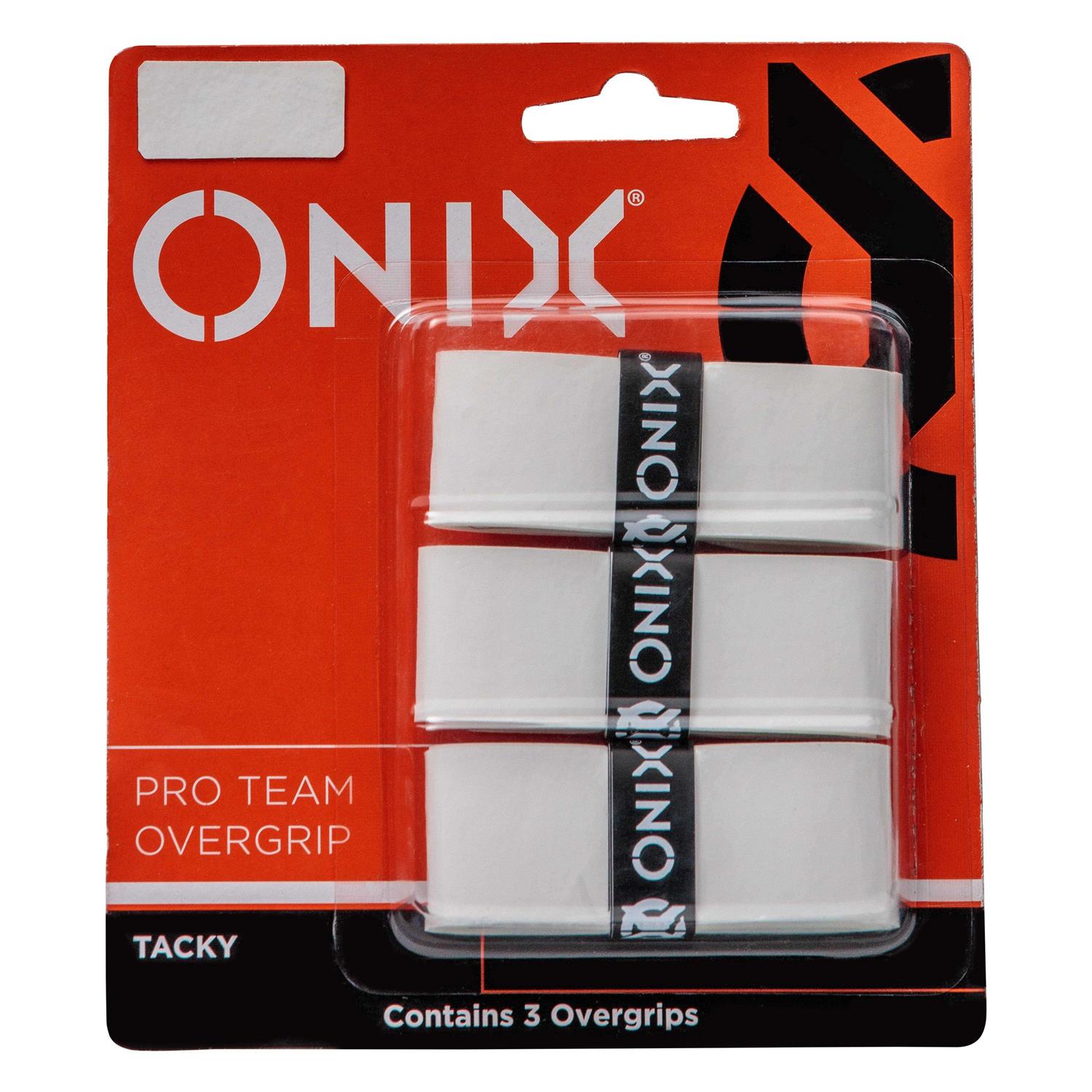 Onix Pickleball Paddle Overgrip - Image 3