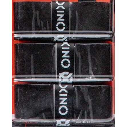 Onix Pickleball Paddle Overgrip - Image 4