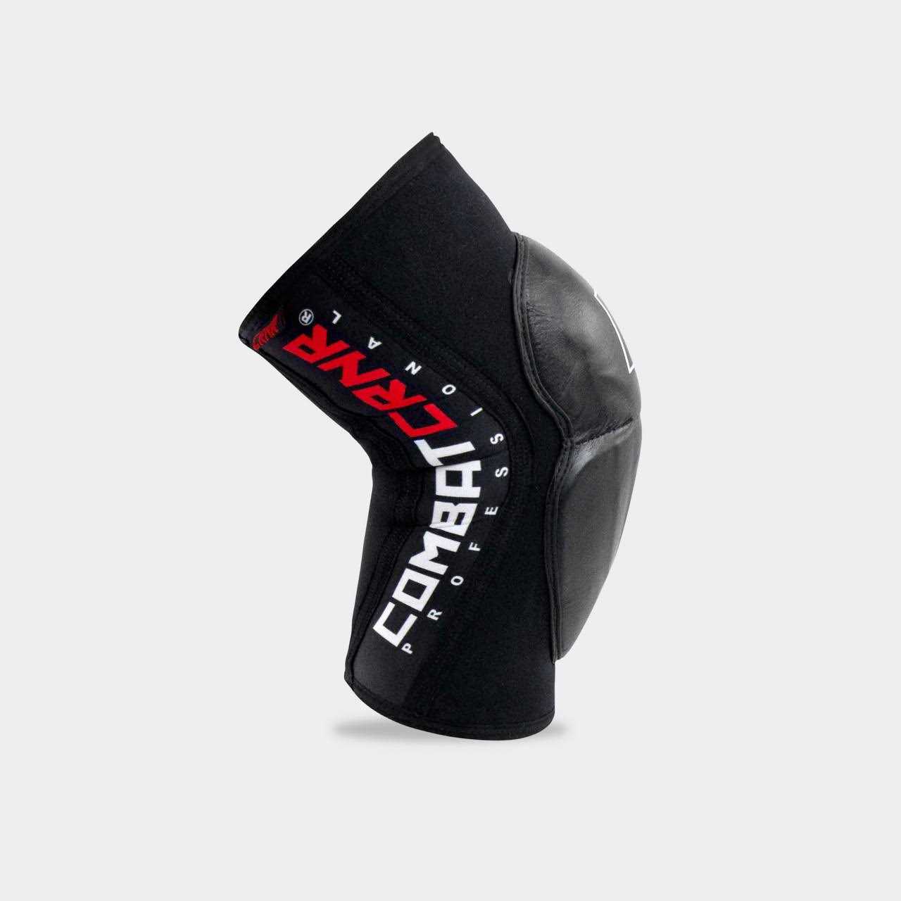 Combat Corner Premium Knee Pad - Image 2
