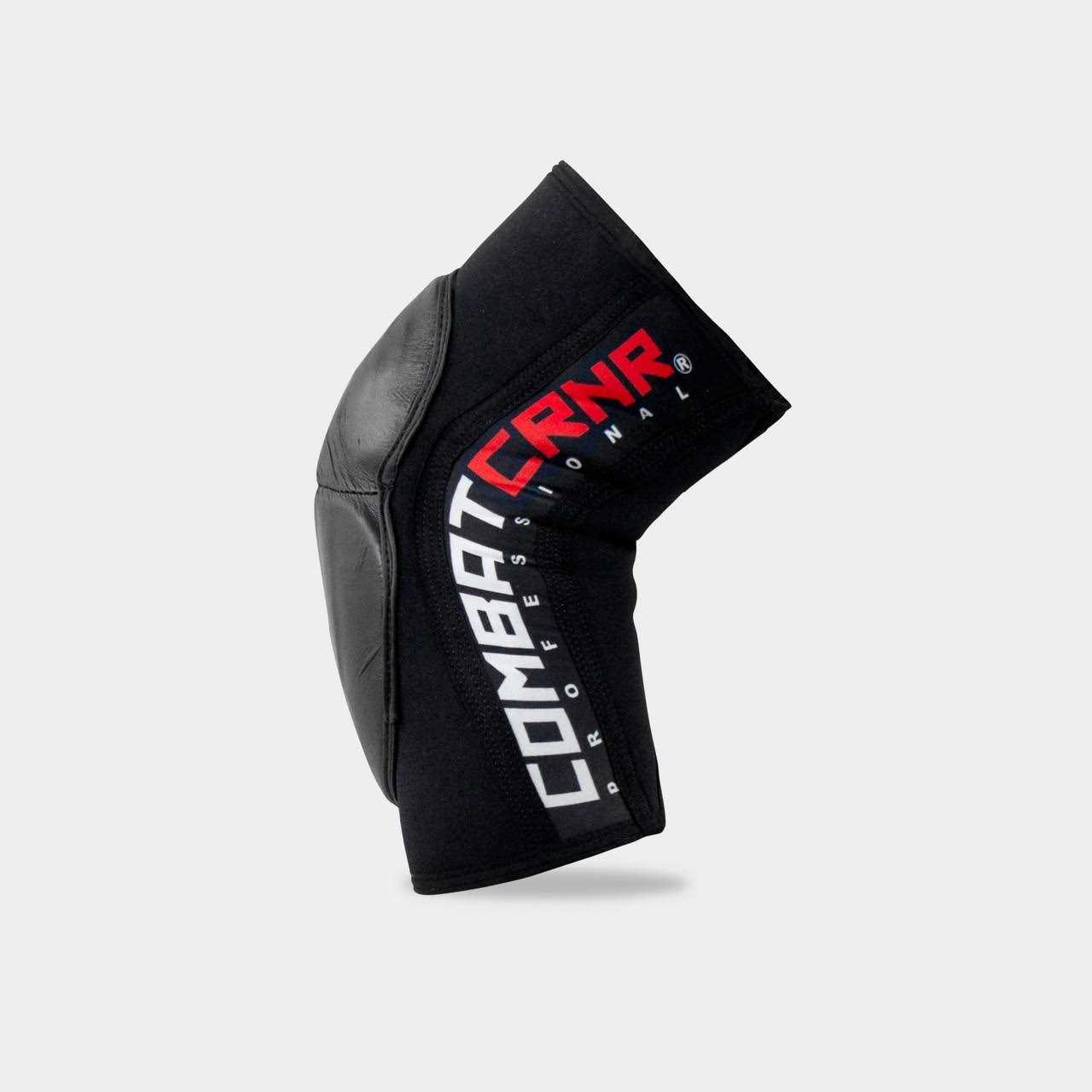 Combat Corner Premium Knee Pad - Image 3