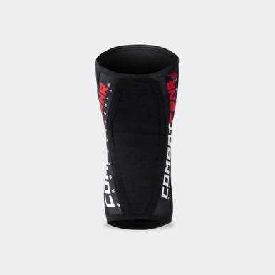 Combat Corner Premium Knee Pad - Image 4