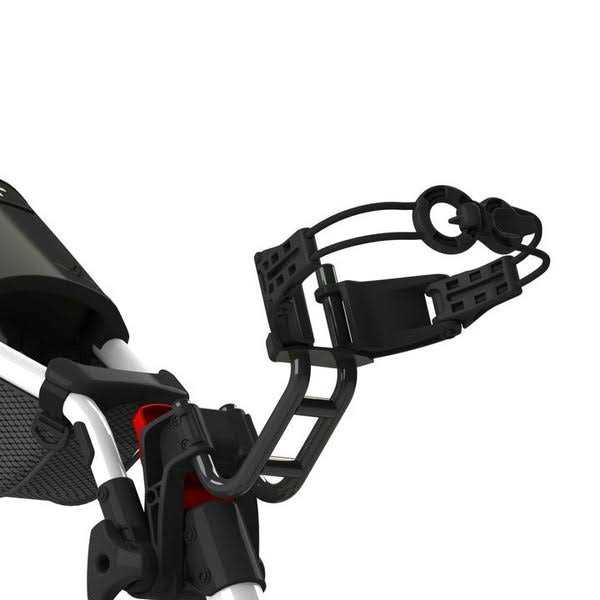 Clicgear Mesh Storage Net - Image 2