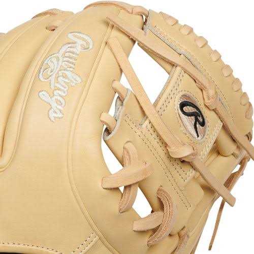 Rawlings Heart of the Hide Baseball Glove - Image 3