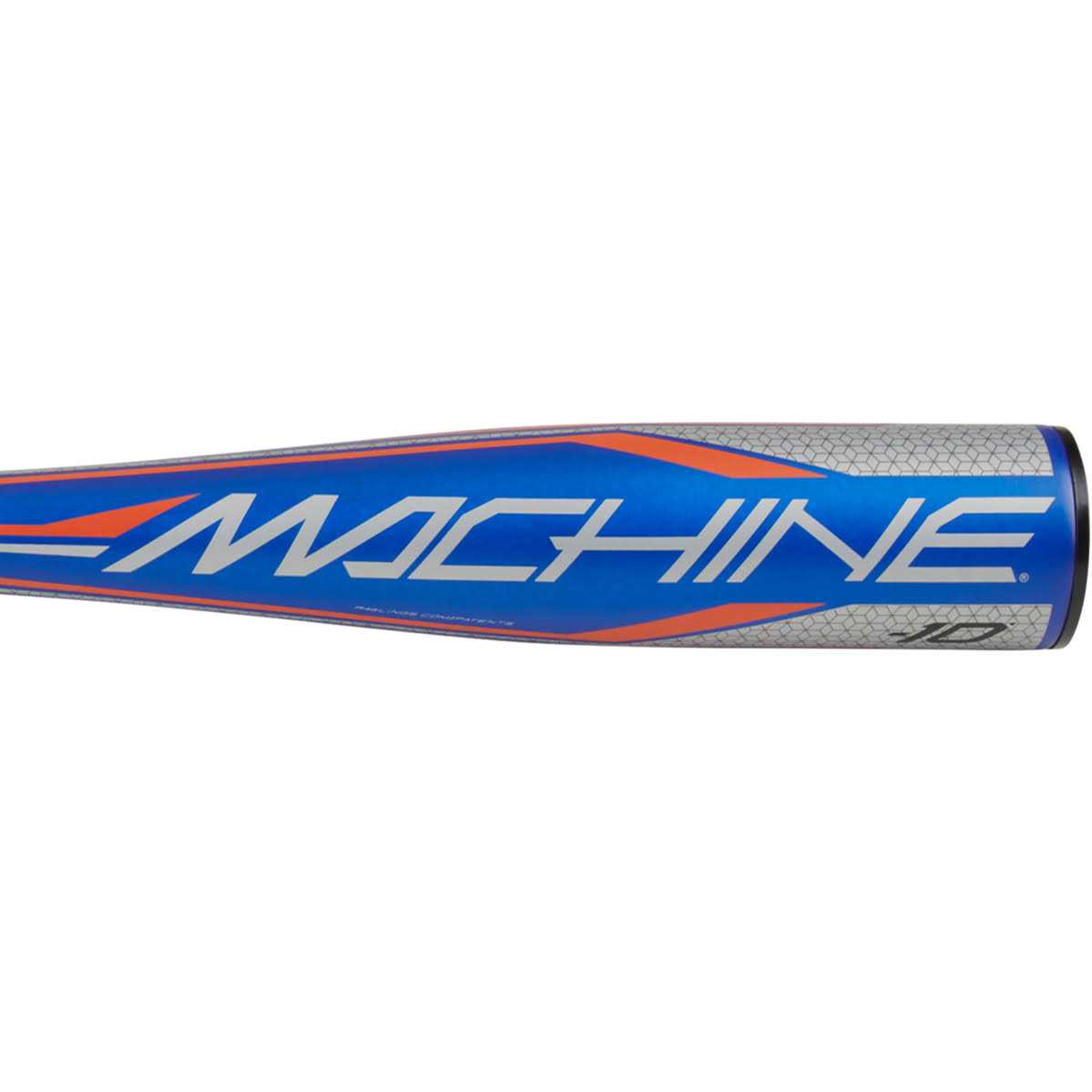 Rawlings 2024 Machine Baseball USA Bat - Image 3