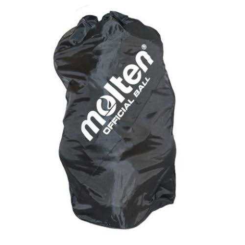 Molten Single Volleyball Bag - Image 4