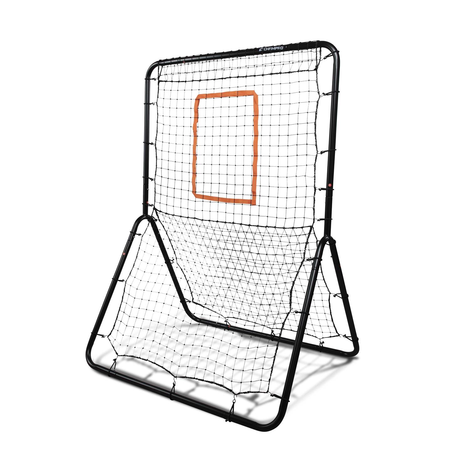 Champro Pitchback Screen 58 X 42