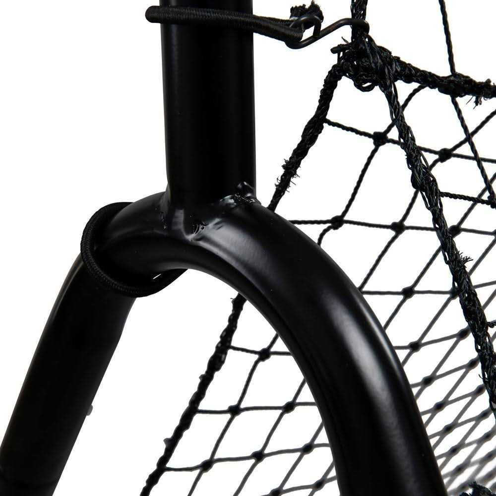 Champro Pitchback Screen 58 X 42 - Image 2