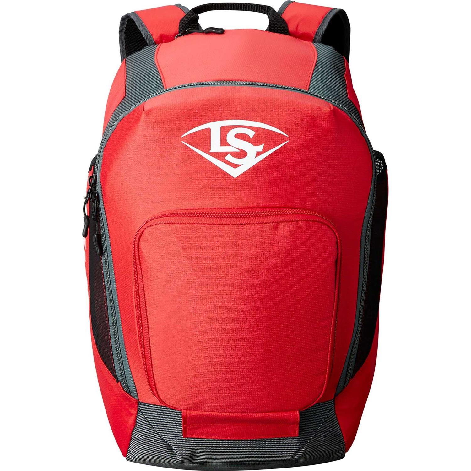 Louisville Slugger Omaha Stick Pack