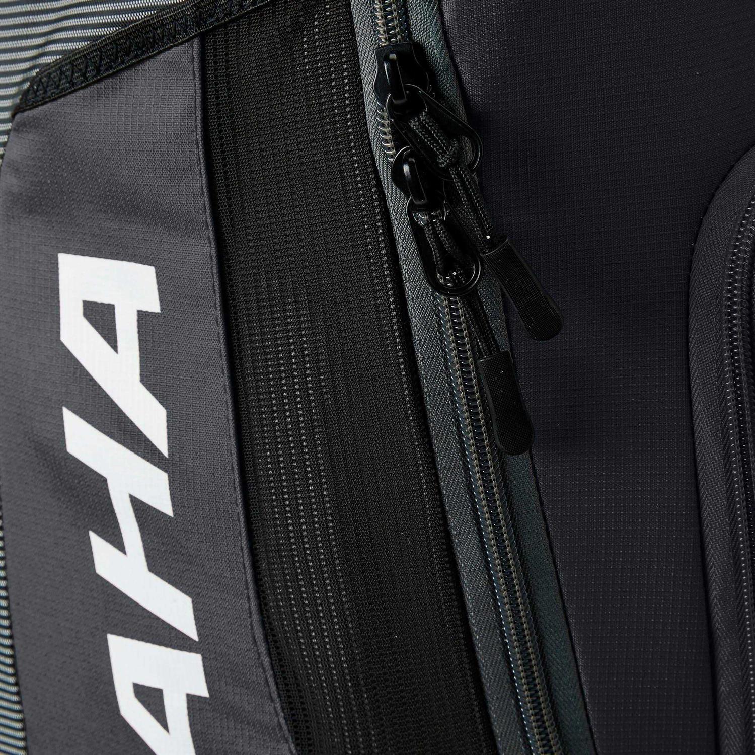 Louisville Slugger Omaha Stick Pack - Image 2