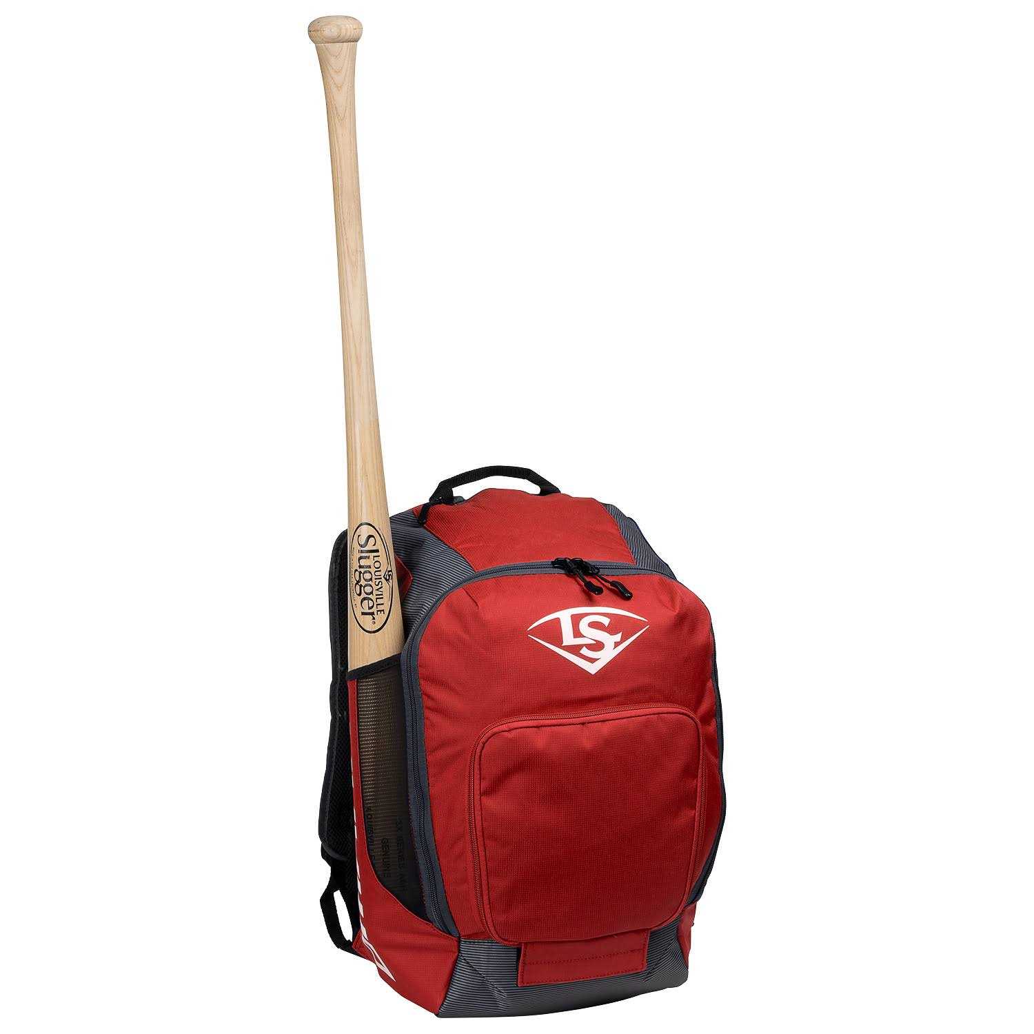 Louisville Slugger Omaha Stick Pack - Image 3