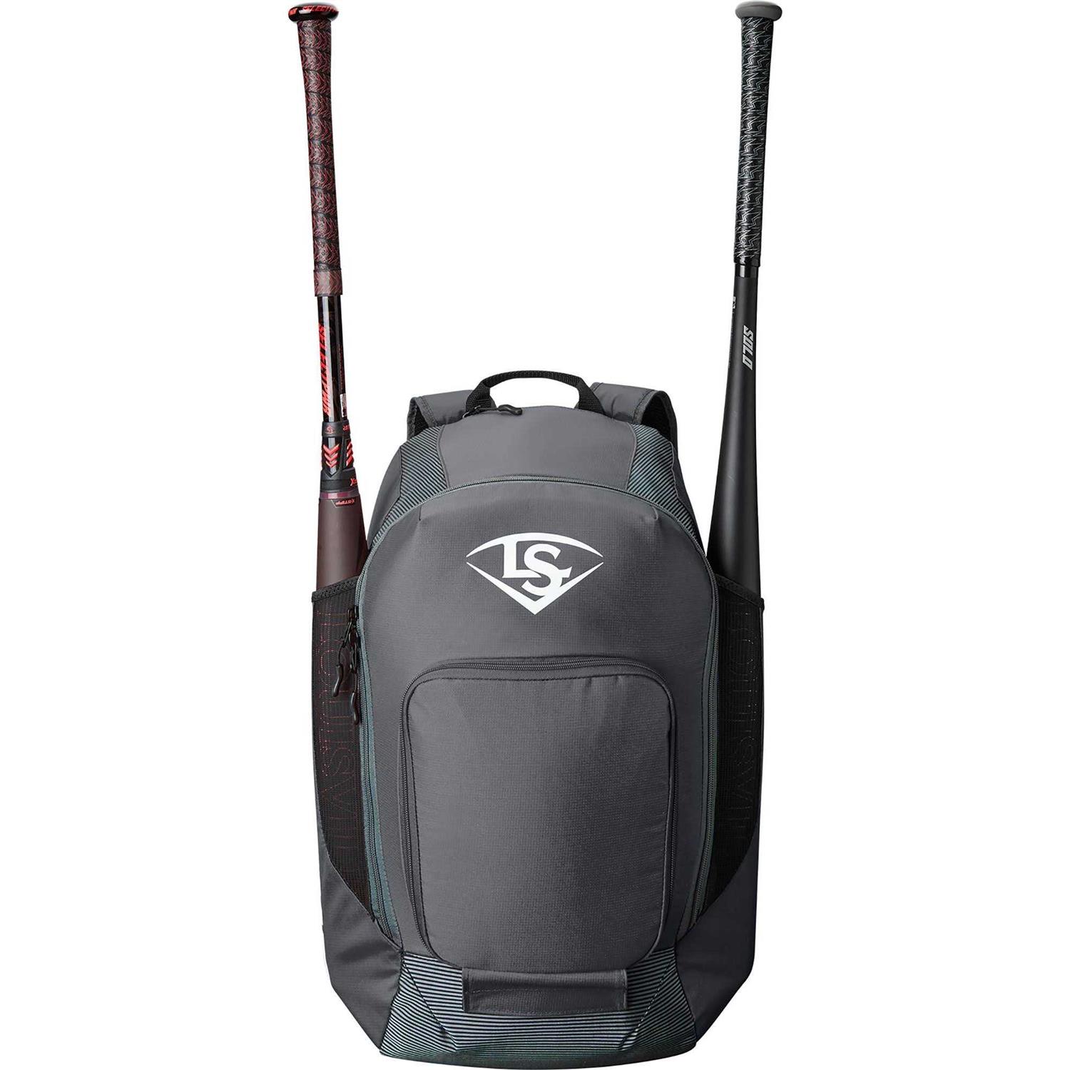 Louisville Slugger Omaha Stick Pack - Image 5
