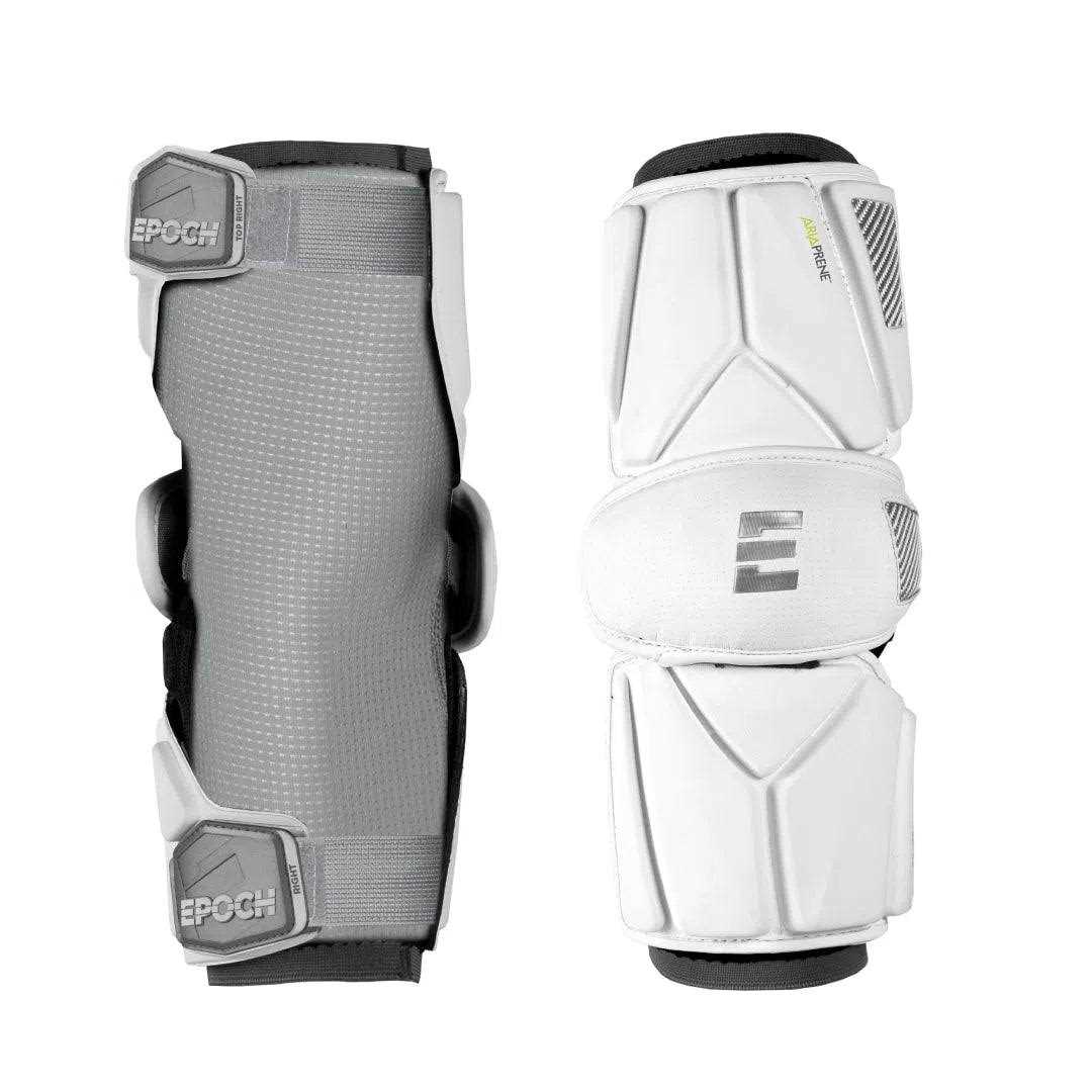 Epoch Integra Elite Lacrosse Arm - Image 2