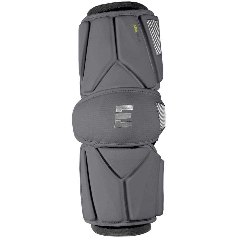 Epoch Integra Elite Lacrosse Arm - Image 4
