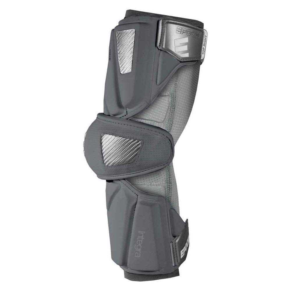 Epoch Integra Elite Lacrosse Arm - Image 5