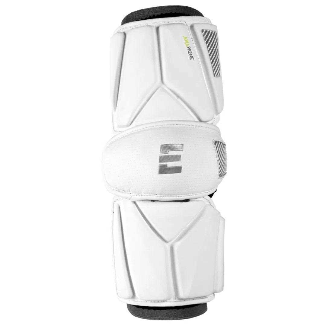 Epoch Integra Elite Lacrosse Arm
