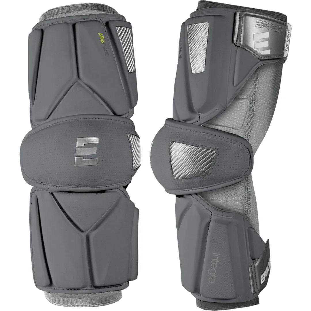 Epoch Integra Elite Lacrosse Arm - Image 2