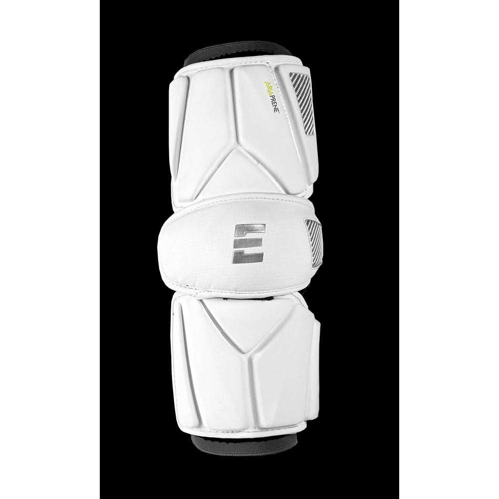 Epoch Integra Elite Lacrosse Arm - Image 5