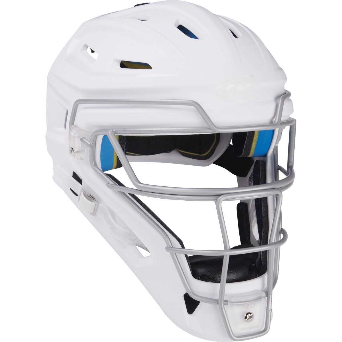 Rawlings Mach Catcher's Set - Image 3