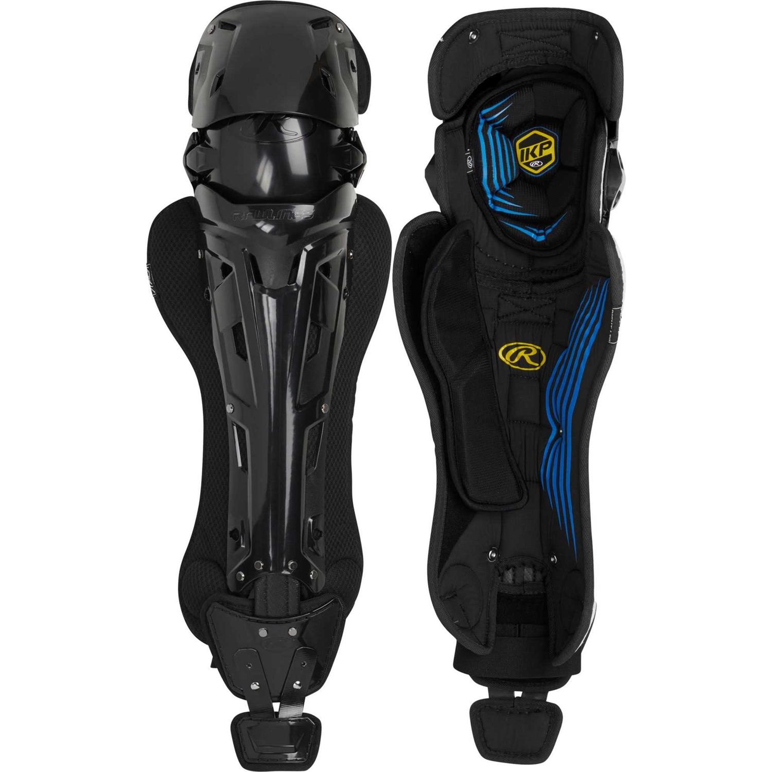 Rawlings Mach Catcher's Set - Image 5