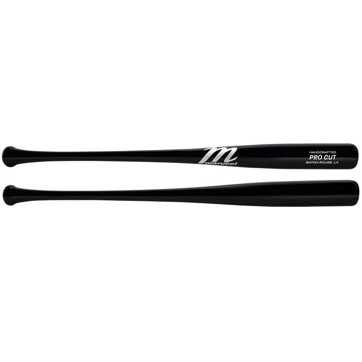 Marucci Pro Cut Maple Wood Baseball Bat - Image 3