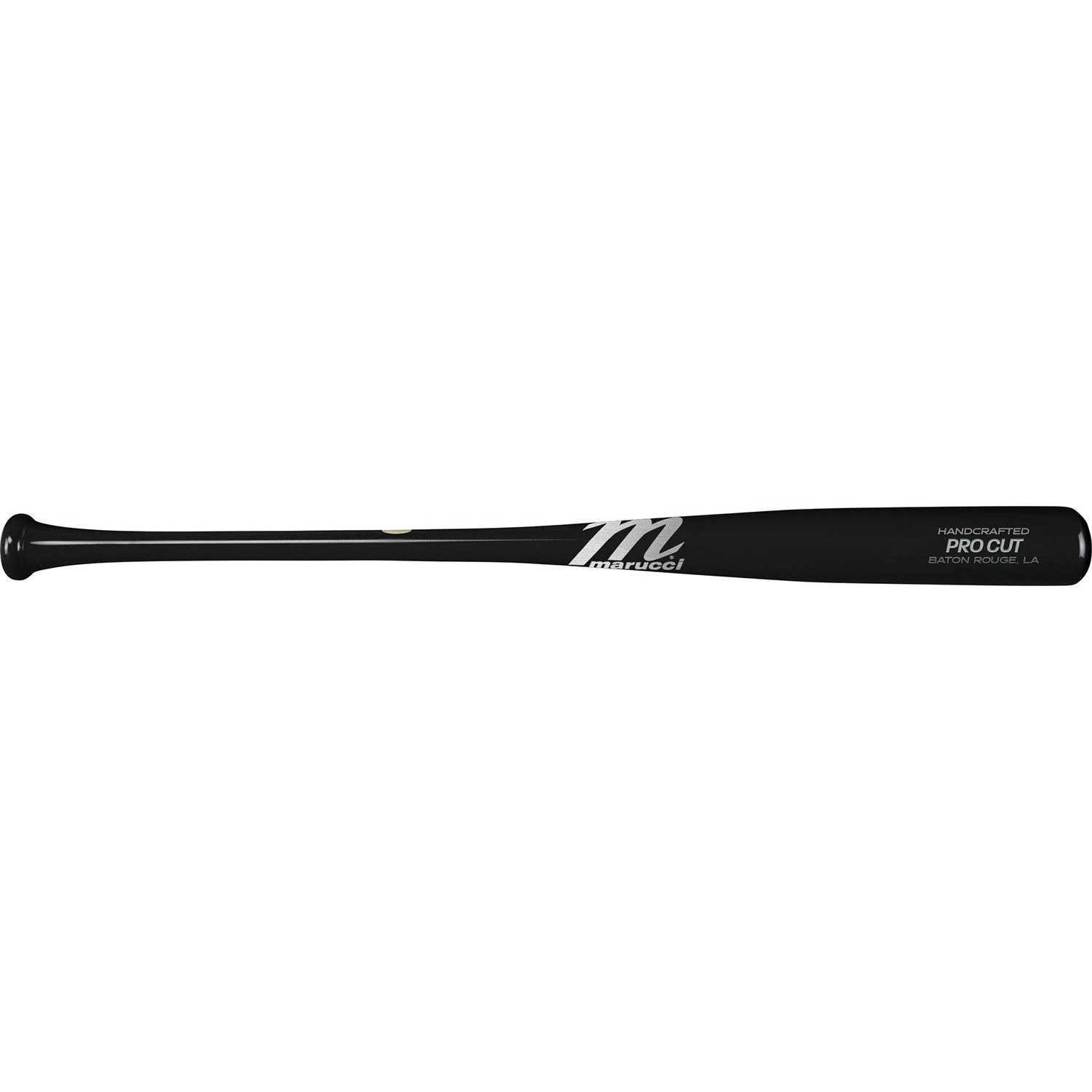 Marucci Pro Cut Maple Wood Baseball Bat - Image 5