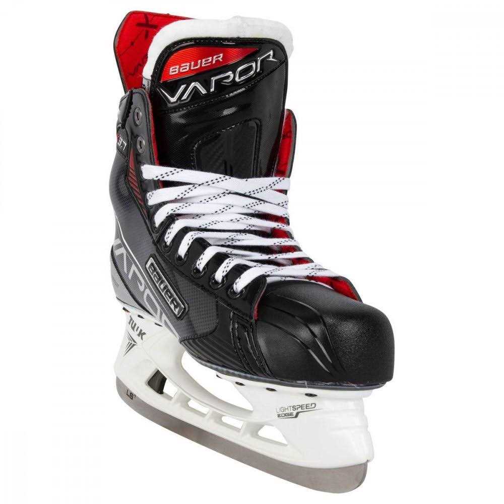 Bauer Vapor X3.7 Hockey Skates - Image 4