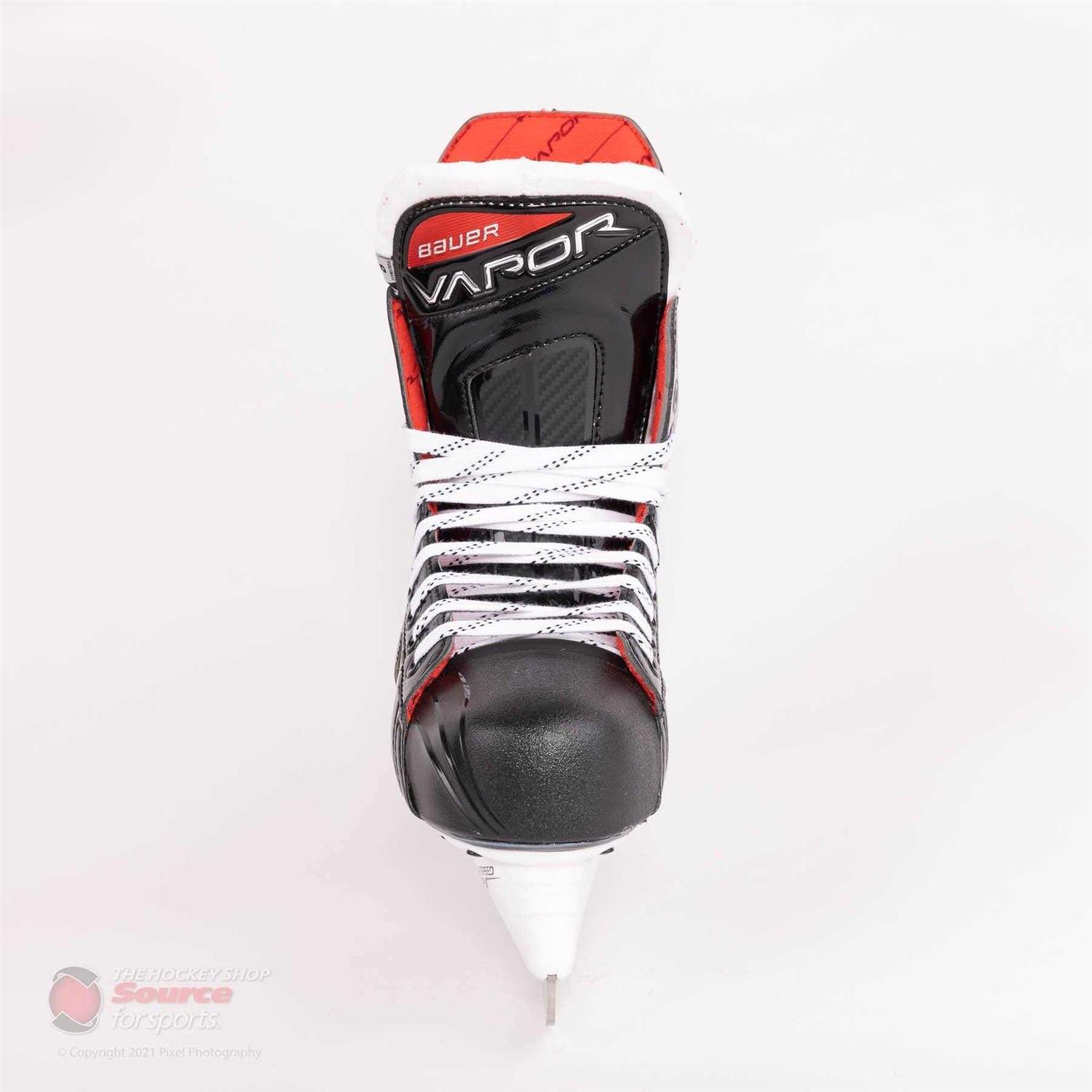 Bauer Vapor X3.7 Hockey Skates - Image 5
