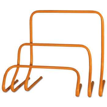 Champion Sports Speed Hurdle - Image 3