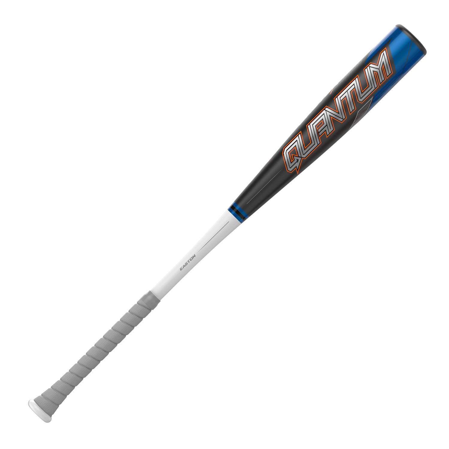 Easton Quantum BBCOR Baseball Bat