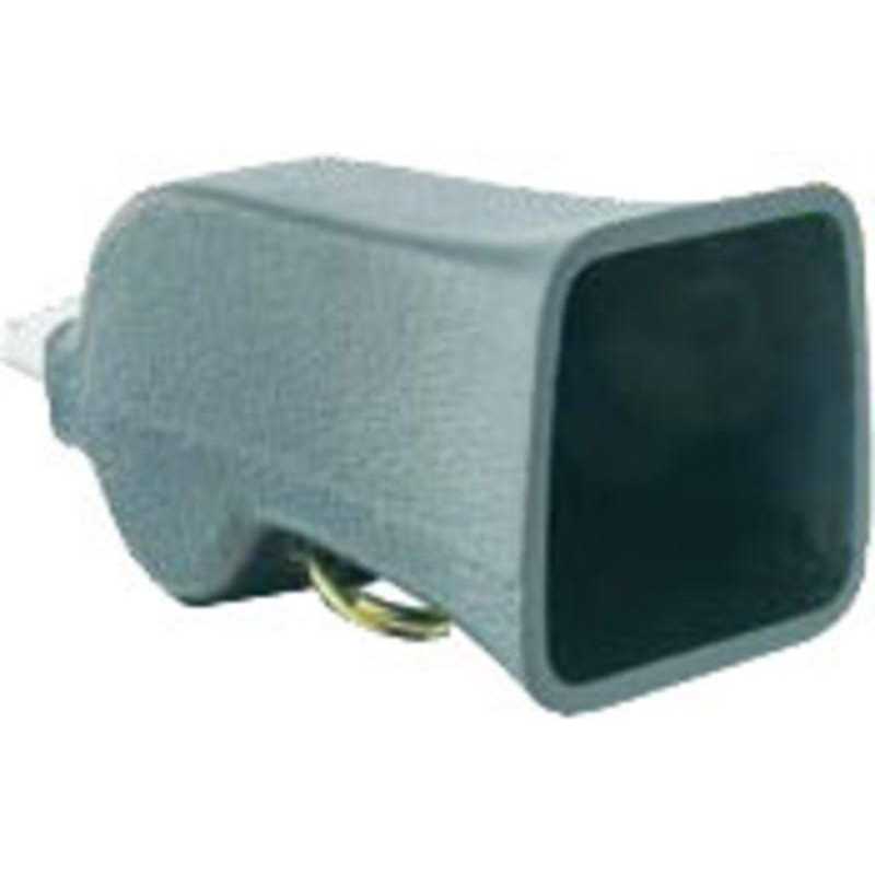 SportDOG Roy Gonia Clear Competition Mega Whistle - Image 5