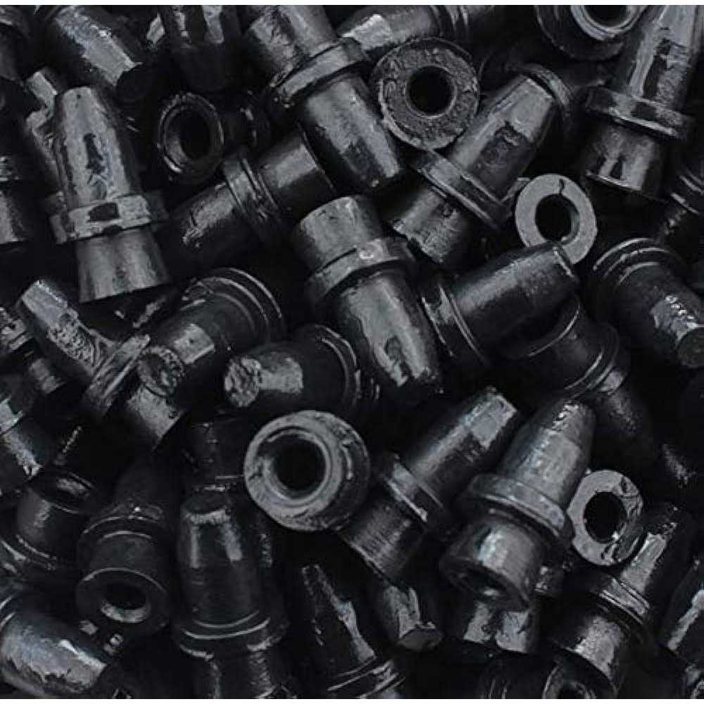 pumpuptheball Sport Ball Inflation Valve Kit - Image 5