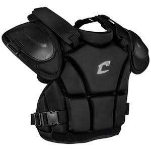 Champro MVP Umpire Inside Chest Protector - Image 2