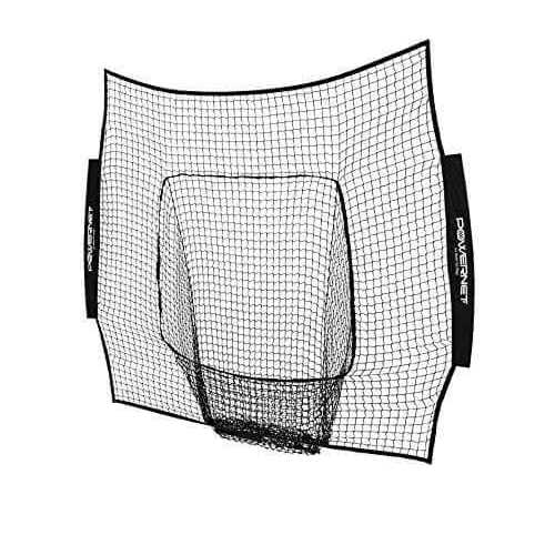 PowerNet Replacement Carry Bag for 7x7 Hitting Net