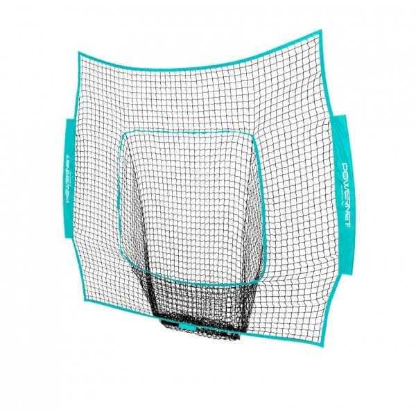 PowerNet Replacement Carry Bag for 7x7 Hitting Net - Image 2