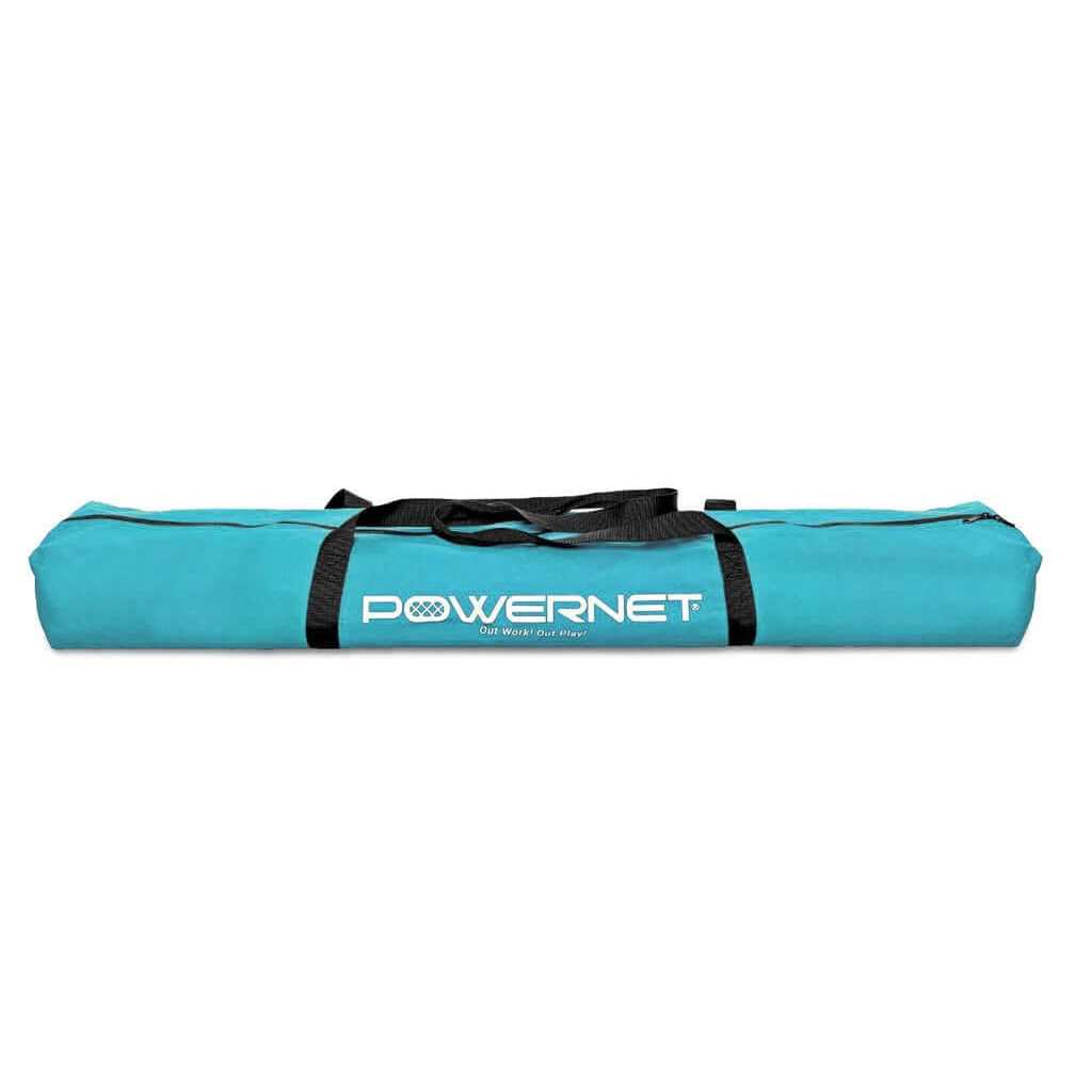 PowerNet Replacement Carry Bag for 7x7 Hitting Net - Image 4