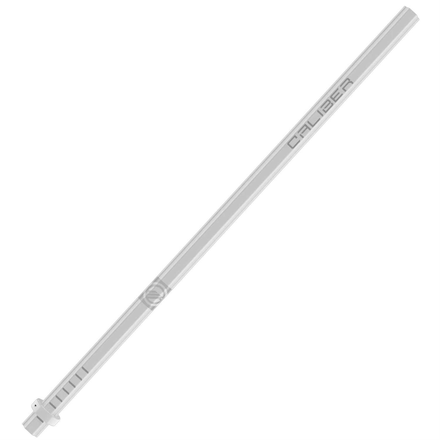 Maverik Caliber 2024 Attack Lacrosse Shaft