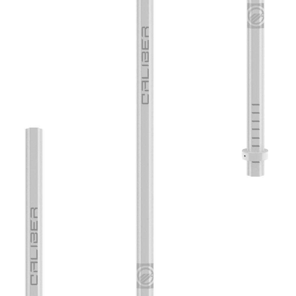Maverik Caliber 2024 Attack Lacrosse Shaft - Image 4