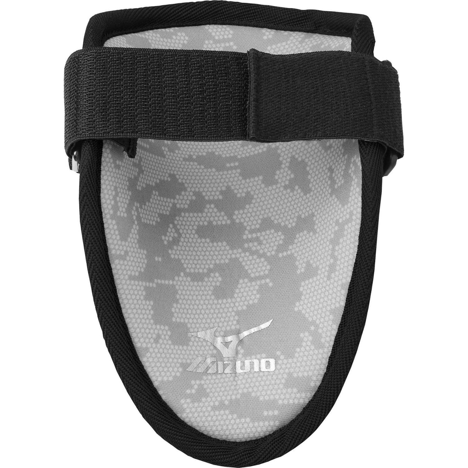 Mizuno Batter's Elbow Guard - Image 5