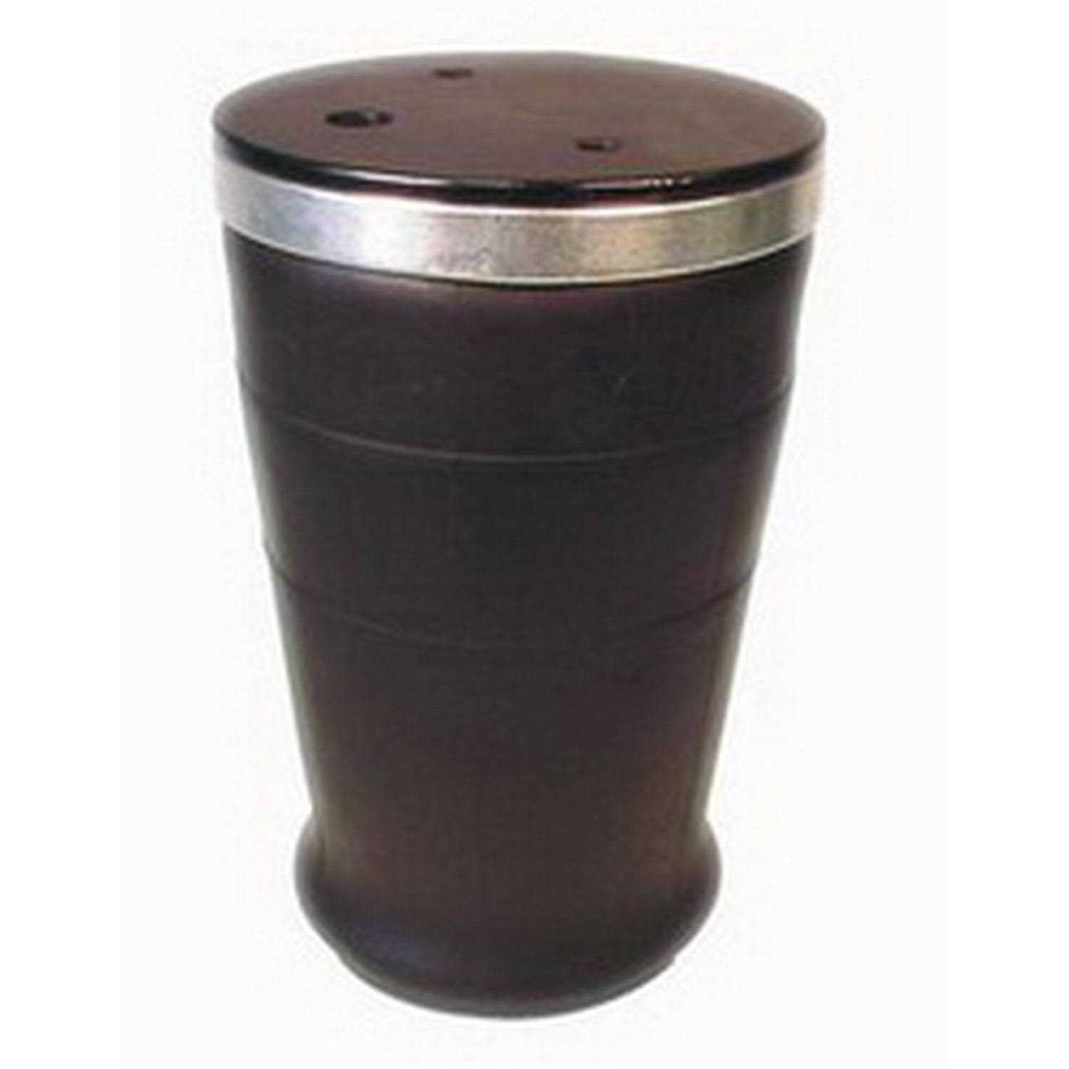 Firestone Ride-Rite 9000 Replacement Bellow