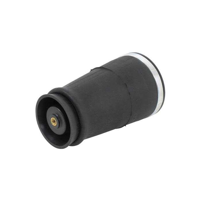 Firestone Ride-Rite 9000 Replacement Bellow - Image 4