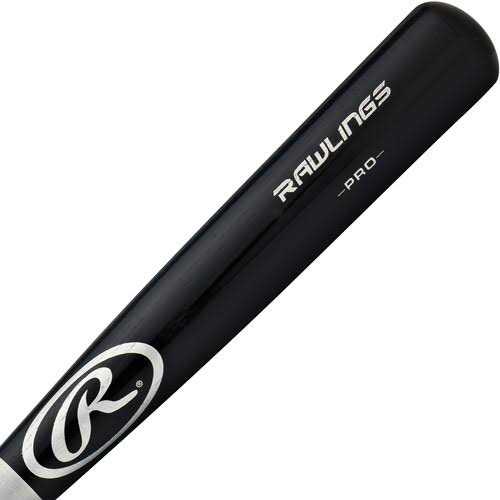 Rawlings Adirondack Adult Wood Bat - Image 5