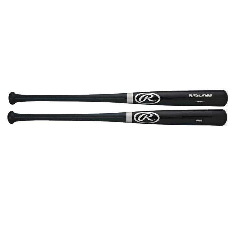 Rawlings Adirondack Adult Wood Bat - Image 5