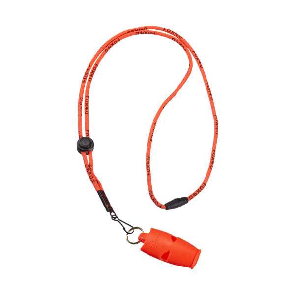 Fox 40 Micro Whistle