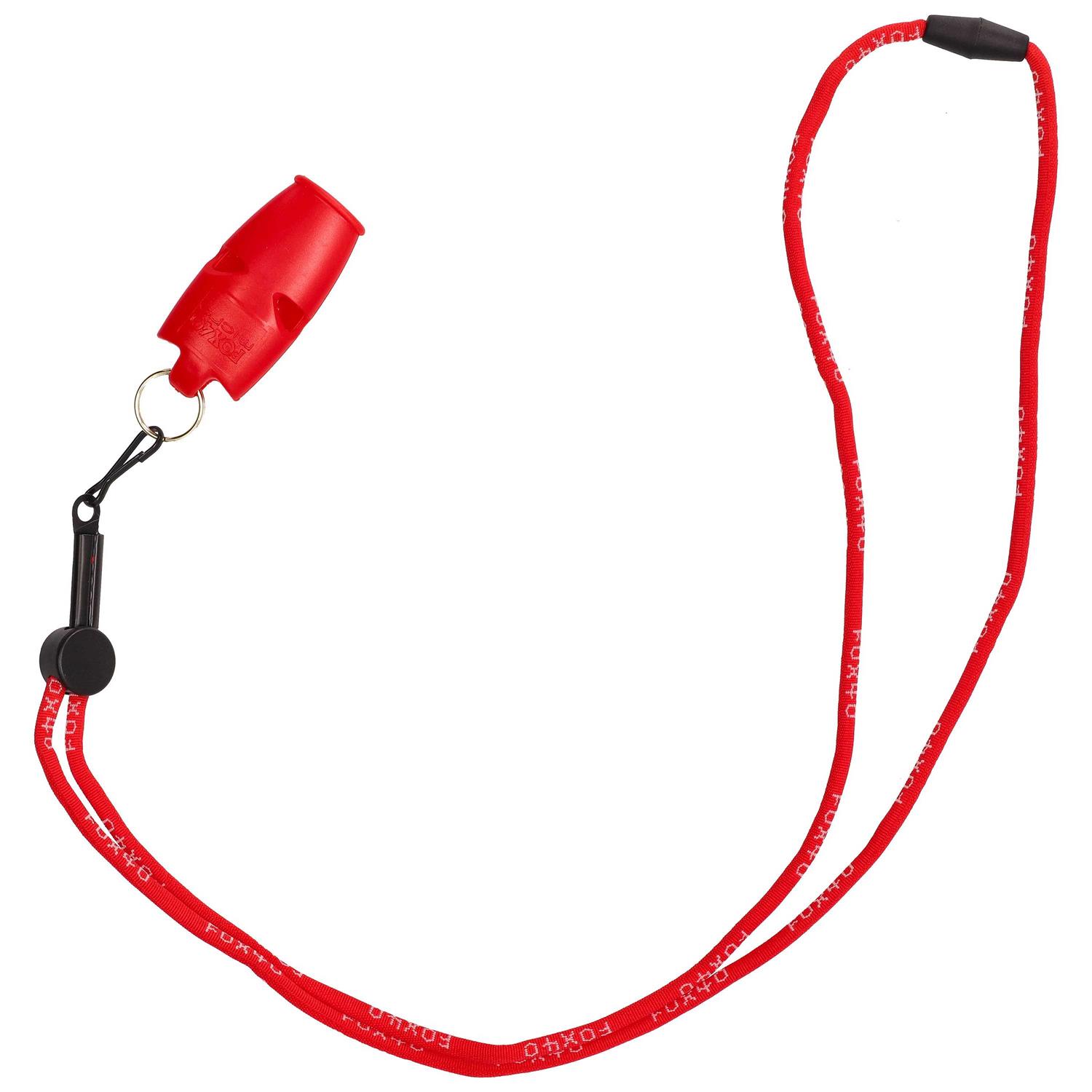 Fox 40 Micro Whistle - Image 2