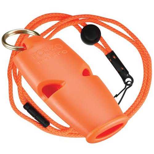 Fox 40 Micro Whistle - Image 3