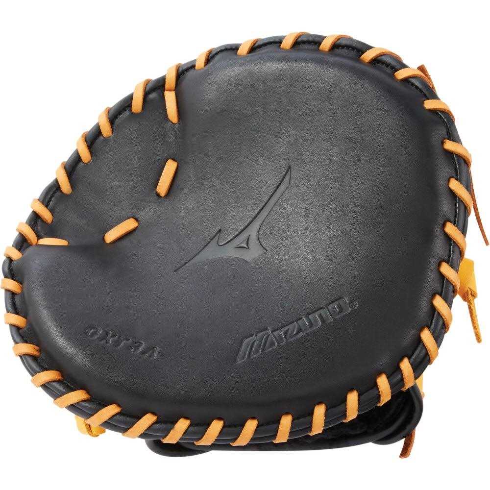 Mizuno Baseball Glove Training Paddle - Image 3