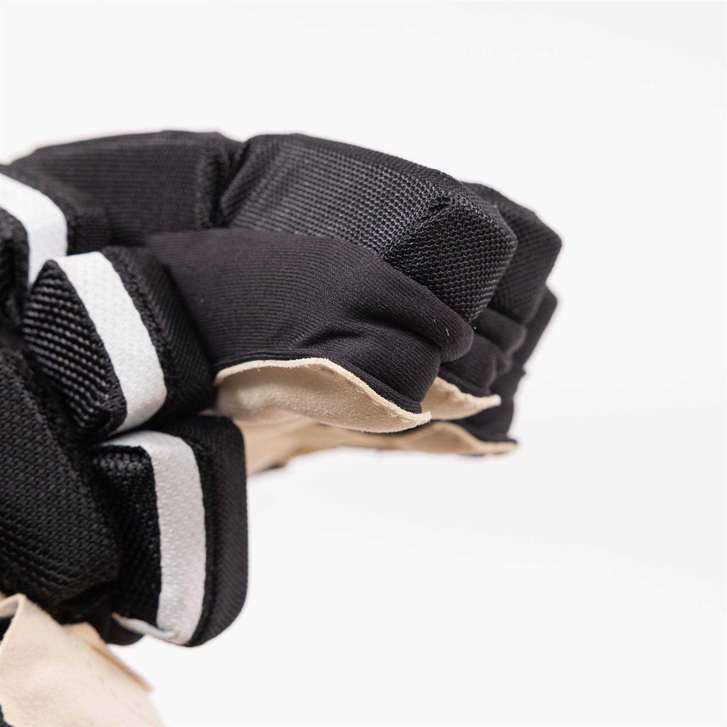 Bauer Vapor 3X Pro Hockey Gloves - Image 3