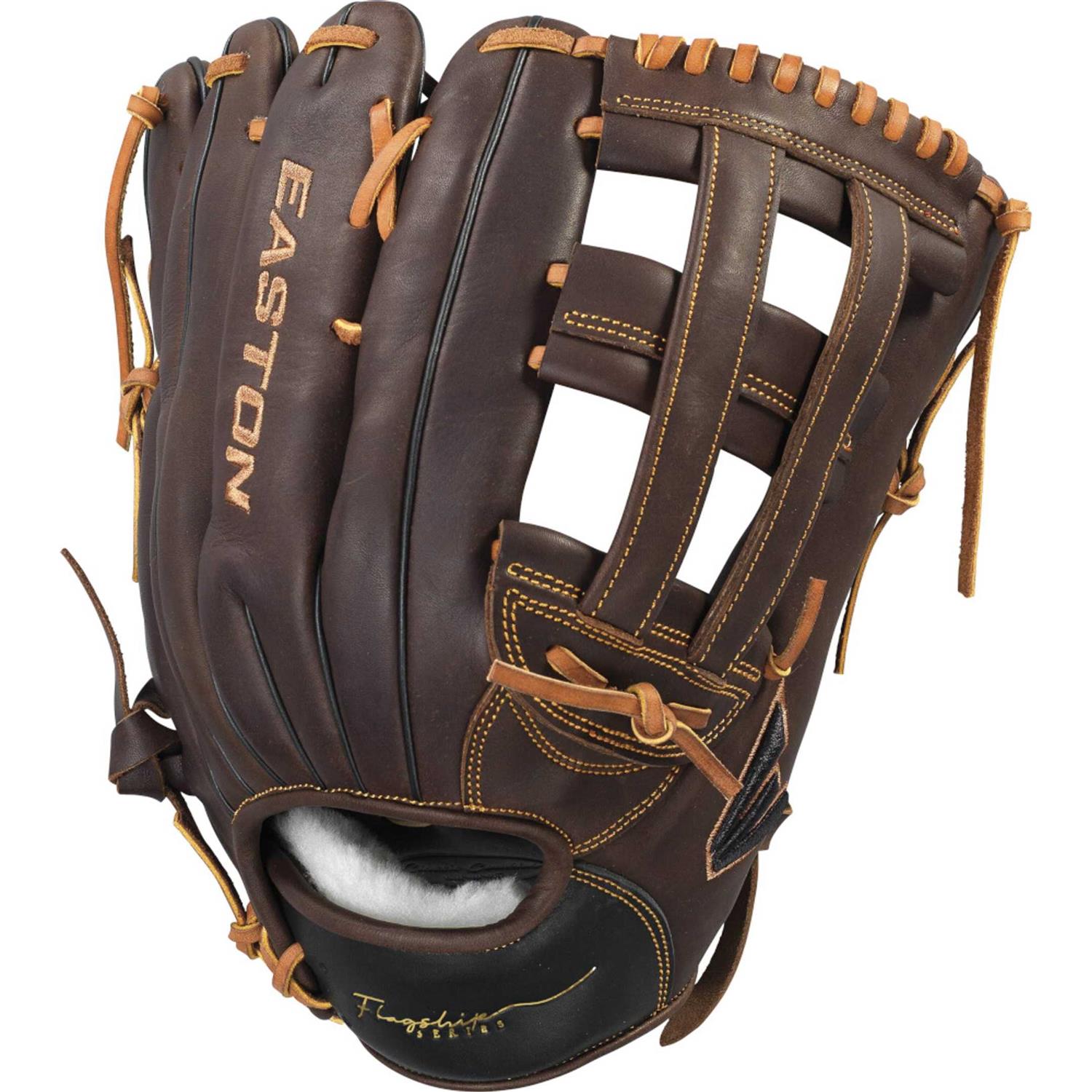 Easton Flagship Baseball Glove