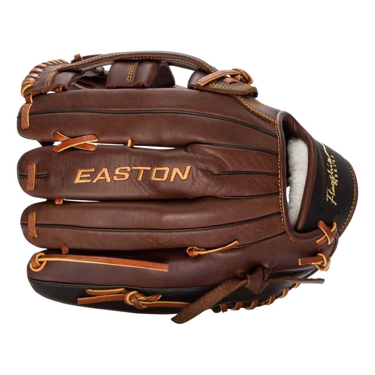 Easton Flagship Baseball Glove - Image 2
